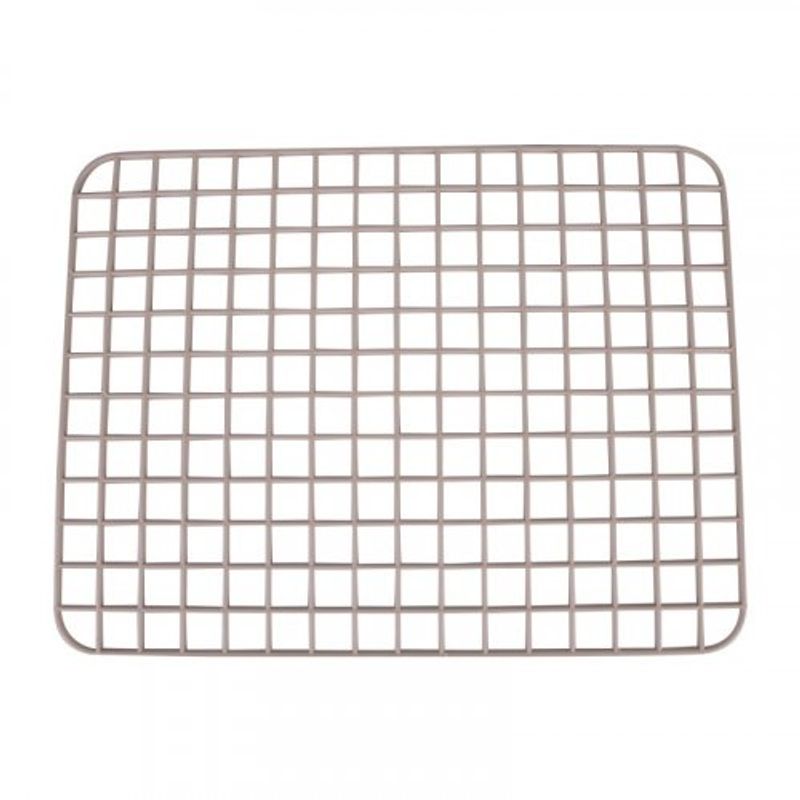 rejilla-individual-beige-2