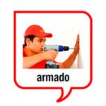 armado-de-cocina-desde-2