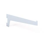 soporte-graduable-simple-_-25-cms-blanco-2