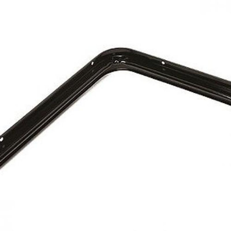 soporte-fijo-10~15-negro-1