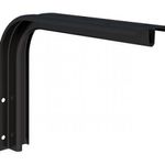 soporte-fijo-15~20-negro-1