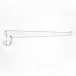 soporte-graduable-simple-_-20-cms-blanco-1