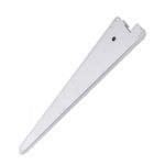 soporte-graduable-doble_-27-blanco-1