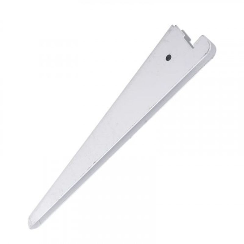 soporte-graduable-doble_-27-blanco-1