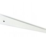 soporte-graduable-doble_-32-blanco-1