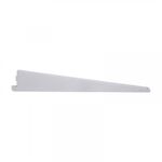 soporte-graduable-doble_-37-blanco-1