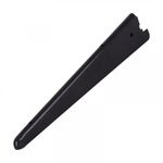 soporte-graduable-doble_-27-negro-1