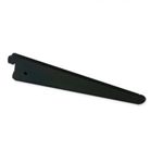 soporte-graduable-doble_-37-negro-2