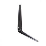 soporte-escuadra-25-x-30-negro-1