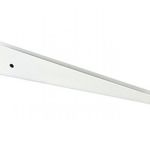soporte-graduable-doble_-22-blanco-1
