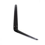 soporte-escuadra-20-x-25-negro-1