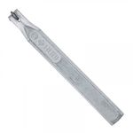 rodel-6-mm-01945-2