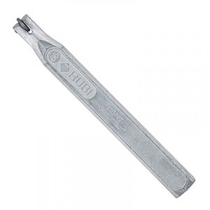 Rodel 6 mm 01945