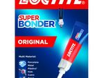 super-bonder-original-x3g-1