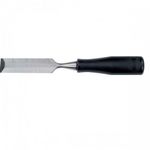 formon-26-mm-hoja-fabricada-acero-forjado-mango-polipropileno-1