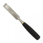 formon-26-mm-hoja-fabricada-acero-forjado-mango-polipropileno-2