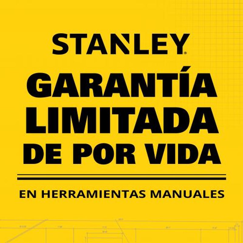 martillo-carpintero-16oz~27mm-stanley-4