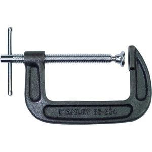 Prensa 83504 Tipo C4