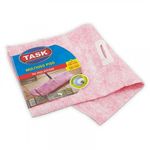 trapero-virutex-c~ojal-50x50-cm-1