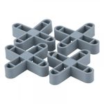 crucetas-10-mm-2905-x50und-2