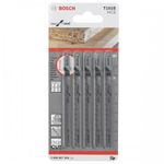 hojas-sierra-t101b-hcs-madera-x-5-unidades-1