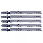 hojas-sierra-t101b-hcs-madera-x-5-unidades-2