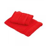 toalla-cara-cruz-nav-30x50-400gr-2C-r-1