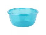 bowl-para-batir-decorado-2C-azul-1