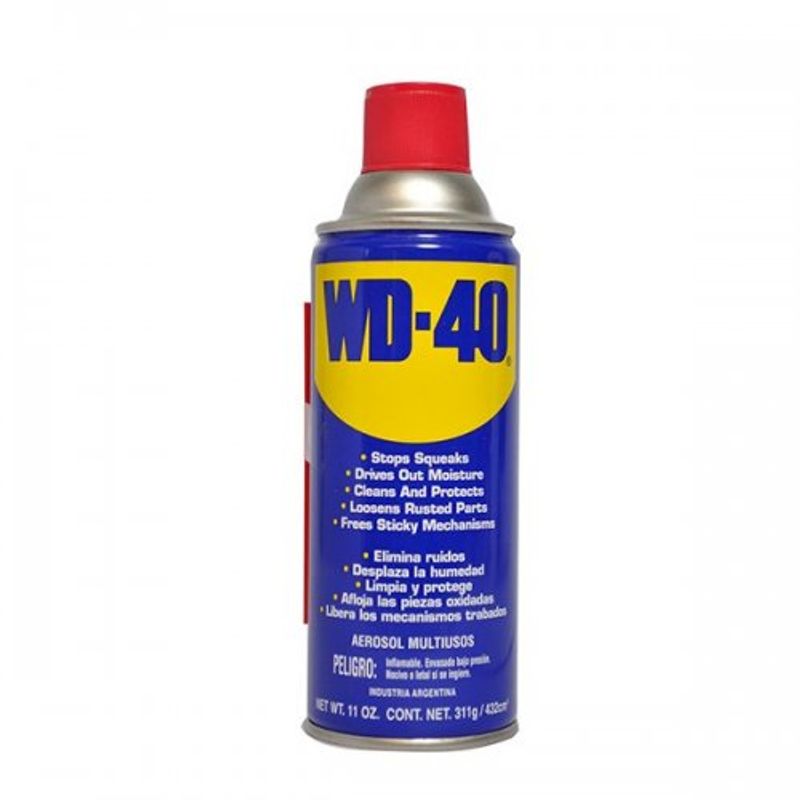 lubricante-multiusos-x311g-1