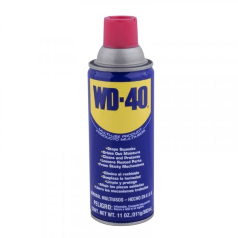 lubricante-multiusos-x311g-2