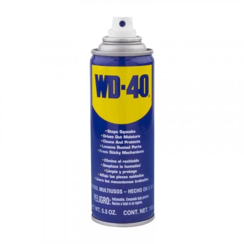 aerosol-multiusos-x155g-2