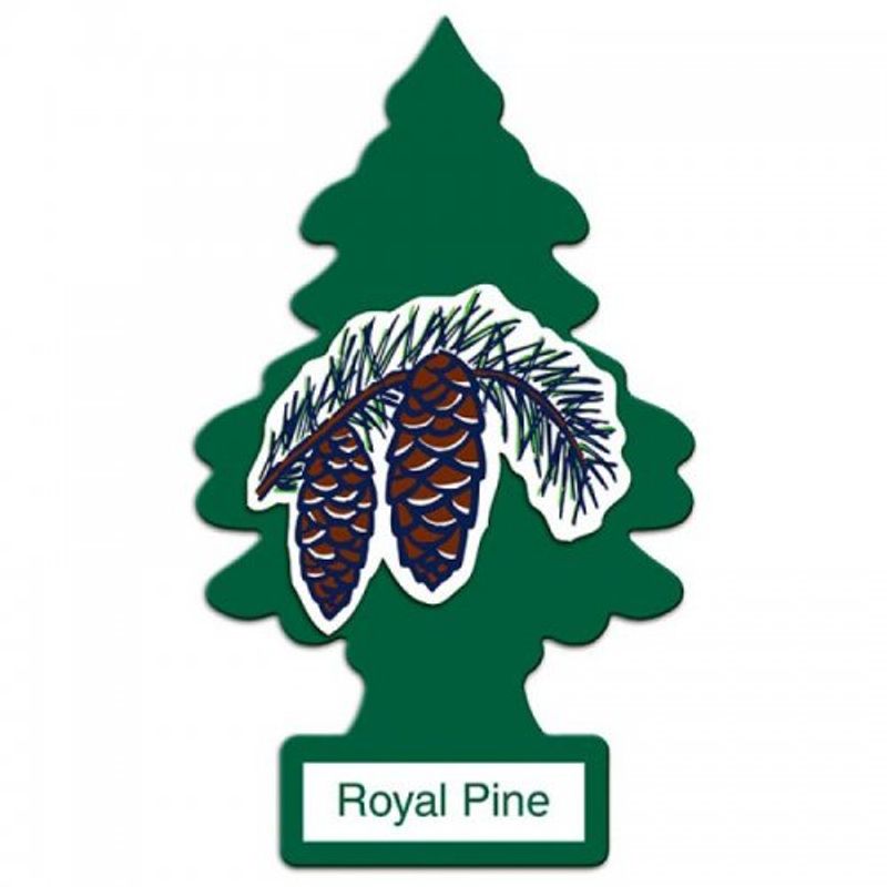 aromatizante-u1p_10101-royal-pine-1