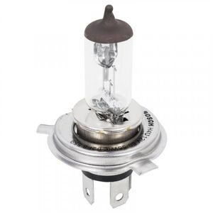 Bombillo H4 Pure Light Farola  60 - 55 W