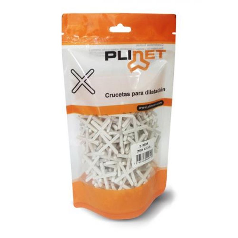 crucetas-3-mm-dilatacion-x200und-1