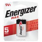 bateria-energizer-9v-1