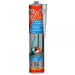 sikaflex-at-connection-300cc-2Cgris-2