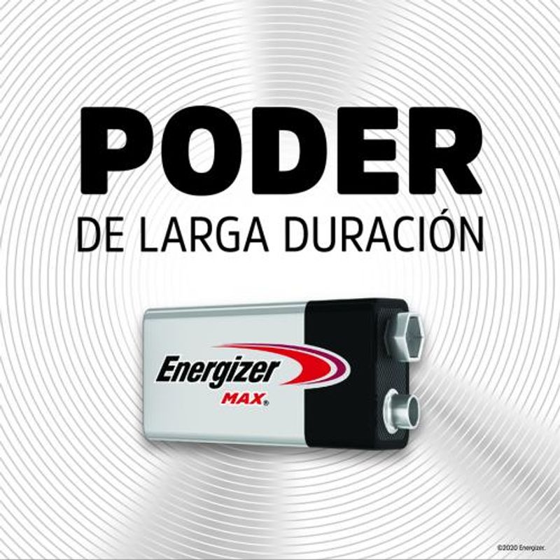 bateria-energizer-9v-3