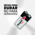 bateria-energizer-9v-4