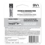 bateria-energizer-9v-2