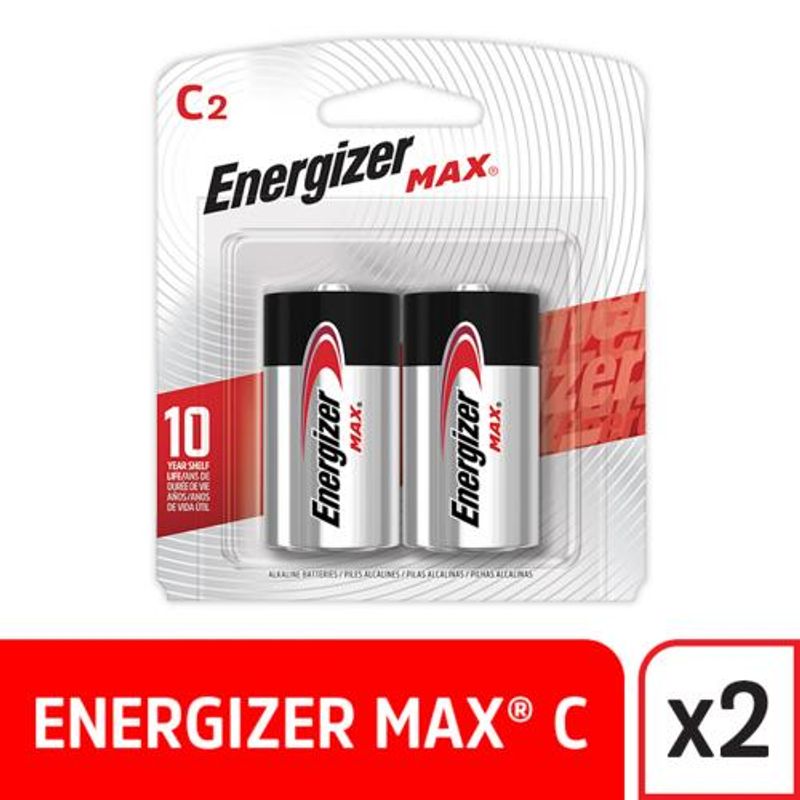 pila-energizer-c-2-un-1