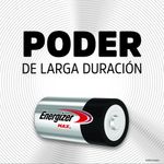 pila-energizer-c-2-un-3