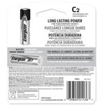 pila-energizer-c-2-un-2