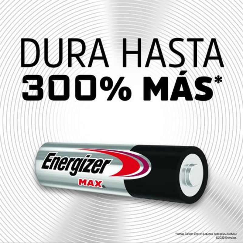 pila-energizer-aaa-2-un-3