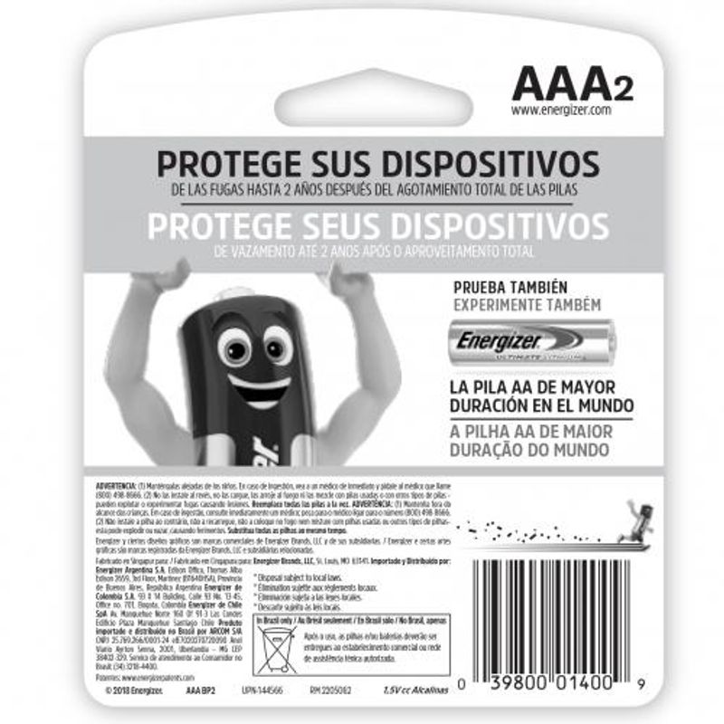 pila-energizer-aaa-2-un-2
