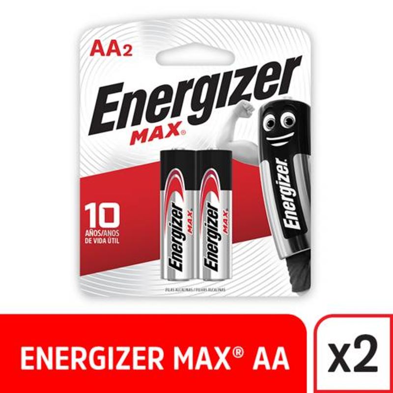 pila-energizer-aa-2-un-1