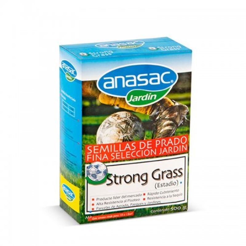 semilla-prado-fina-seleccion-strong-grass-x500g-1