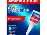 super-bonder-precision-x5g-1