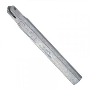Rodel 10 mm 01946