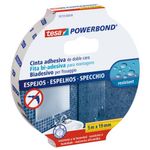 cinta-doble-faz-espejos-19mmx5mt-tesa-2