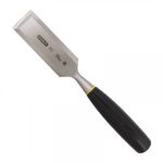 formon-38-mm-hoja-fabricada-acero-forjado-mango-polipropileno-2